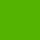 286-vert-fluo