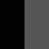 noir-anthracite