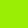 fluo-green