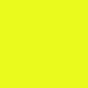 fluo-yellow