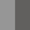 silver-heather-dark-grey