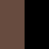 tawny-port-heather-black