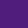 violet-fonce