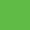 fluor-green