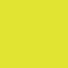fluor-yellow